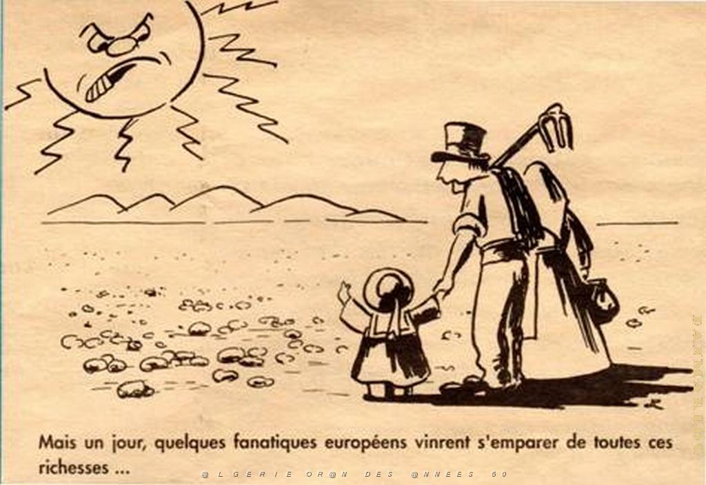 JEAN PIERRE RISGALLA - ILLUSTRATEUR DE PRESSE (2).jpg